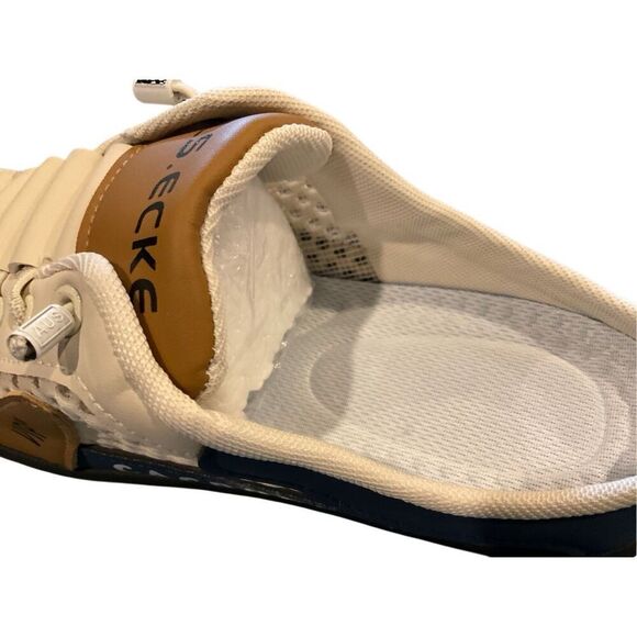 Slip On Tennis Shoes - Picture 2 of 7